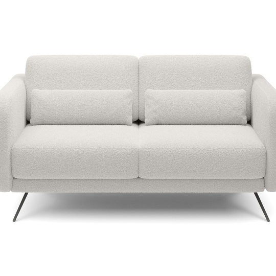 Sofa 0011517 - Sofos