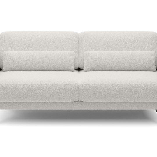 Sofa 0011518 - Sofos