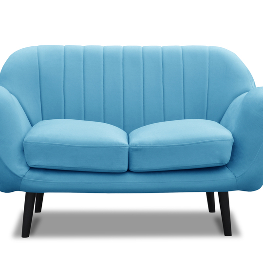 Sofa 0012321 - Sofos