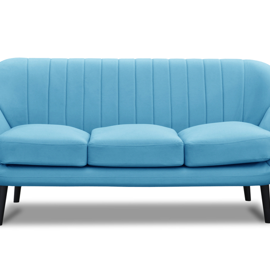 Sofa 0012323 - Sofos