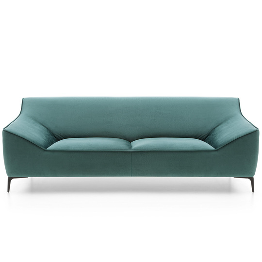 Sofa 0012444 - Sofos