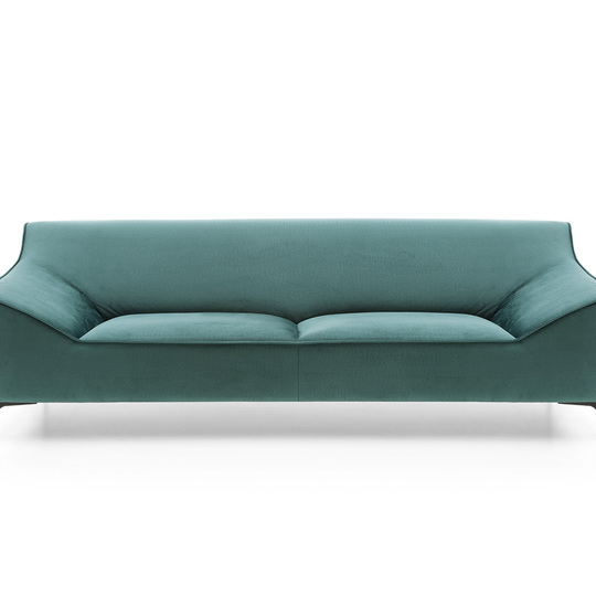 Sofa 0012445 - Sofos