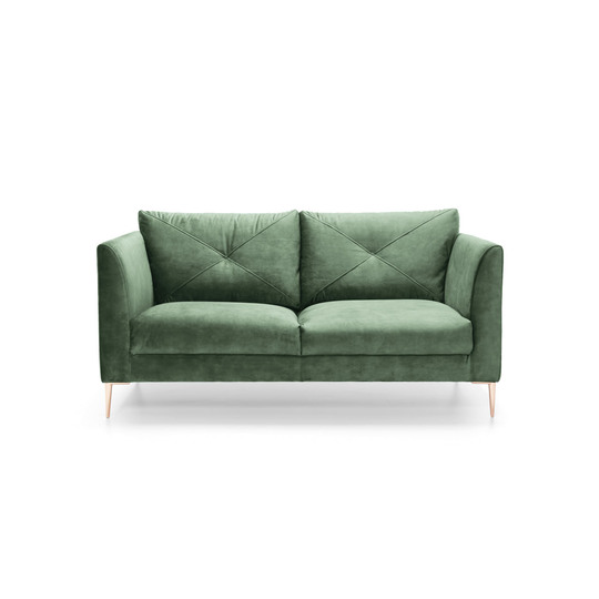 Sofa 0012448 - Sofos