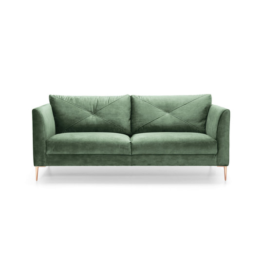 Sofa 0012449 - Sofos