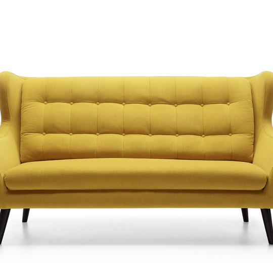 Sofa 0012452 - Sofos