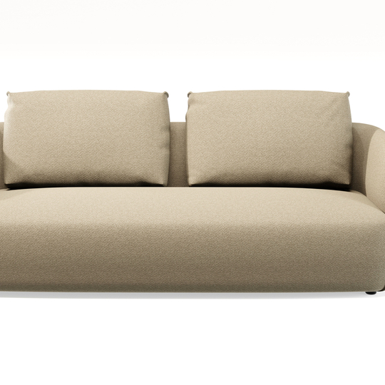 Sofa 0012455 - Sofos