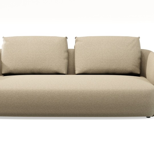 Sofa 0012456 - Sofos