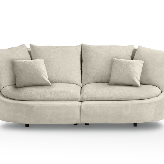 Sofa 0012460 - Sofos