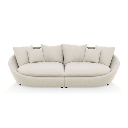 Sofa 0012463 - Sofos