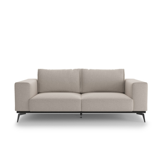 Sofa 0012509 - Sofos