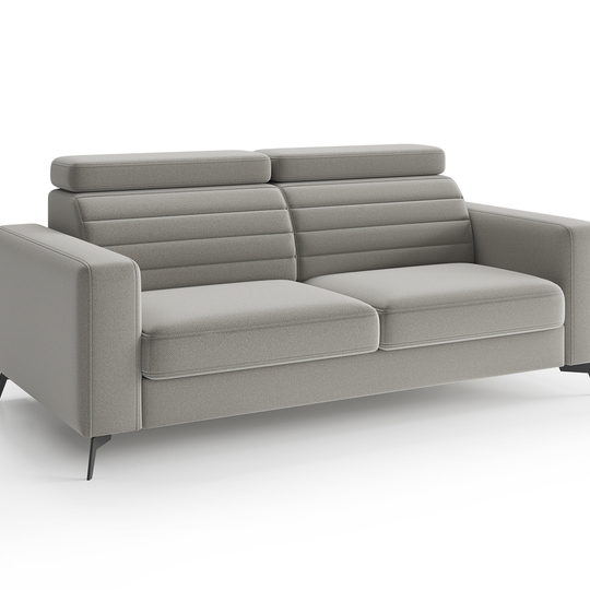 Sofa 0012515 - Sofos