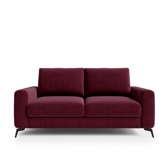 Sofa 0012522 - Sofos