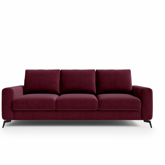 Sofa 0012523 - Sofos