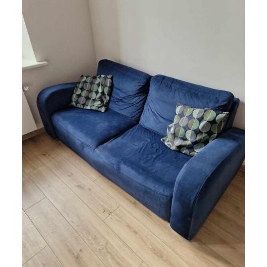 Sofa - Sofos