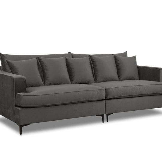 Sofa 248 ilgio - Sofos
