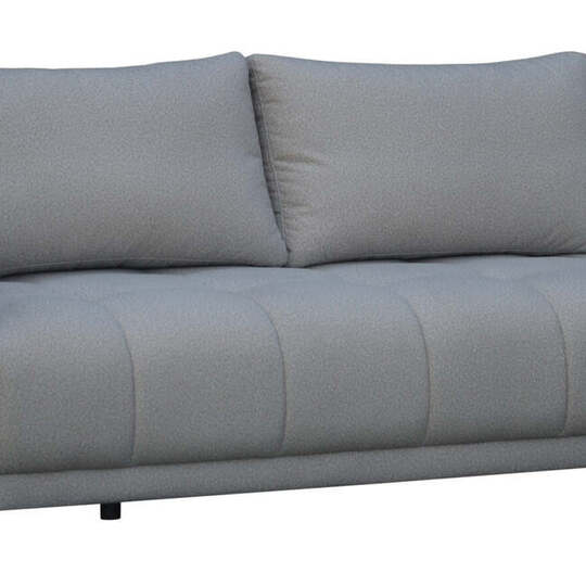 Sofa BE095 - Sofos