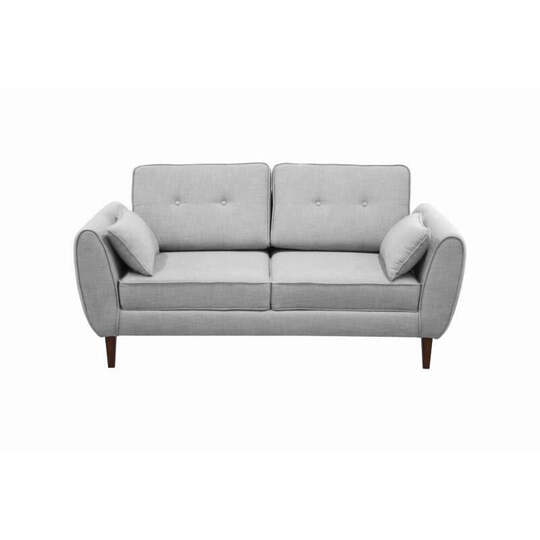 Sofa BE115 - Sofos