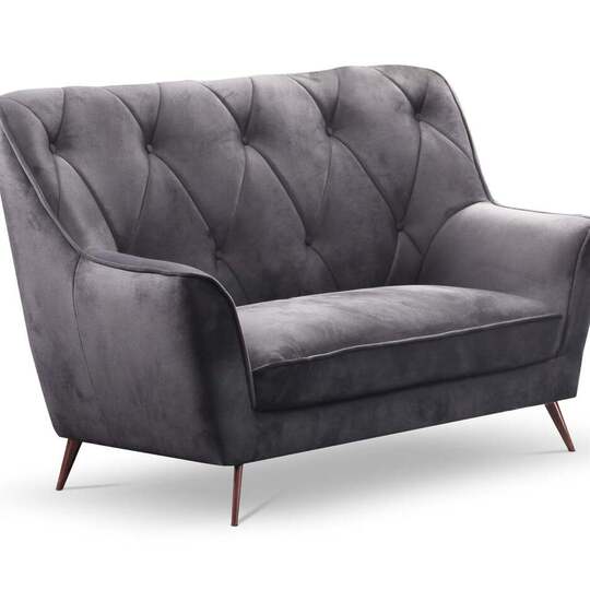 Sofa BE118 - Sofos