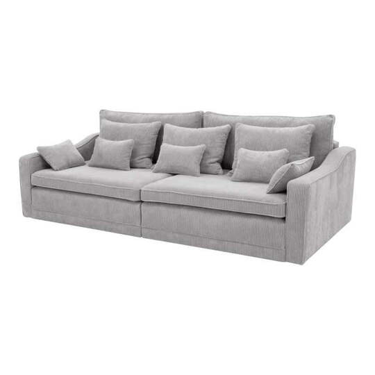 Sofa BE14 - Sofos