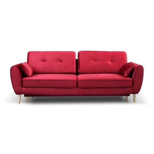 Sofa BE22 - Sofos