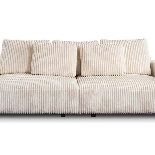 Sofa BE30 - Sofos