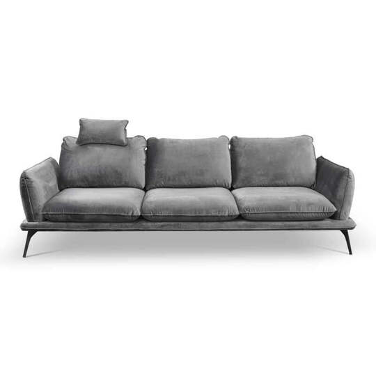 Sofa BE5 - Sofos