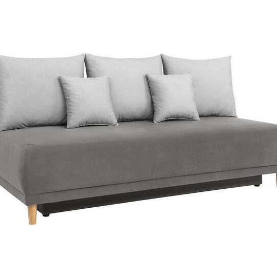 Sofa BR1001 - Sofos