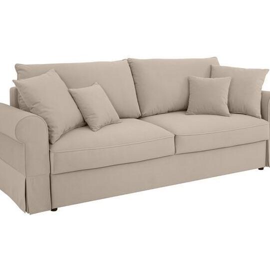 Sofa BR1004 - Sofos