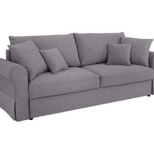 Sofa BR1005 - Sofos