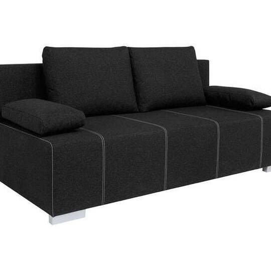 Sofa BR1156 - Sofos