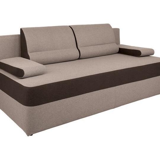 Sofa BR1328 - Sofos