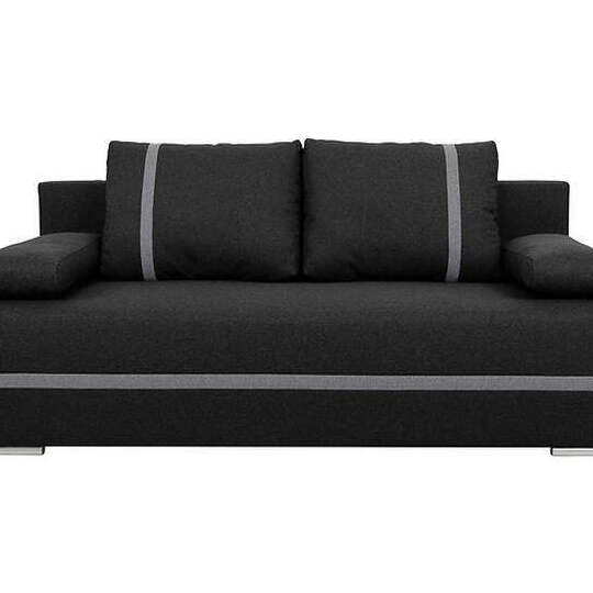 Sofa BR1644 - Sofos