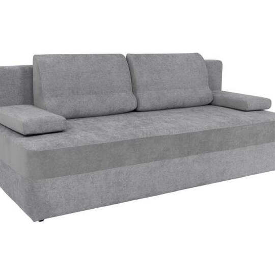 Sofa BR1667 - Sofos