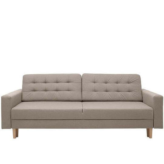 Sofa BR1898 - Sofos