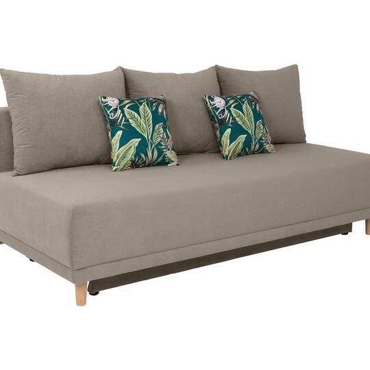 Sofa BR1964 - Sofos