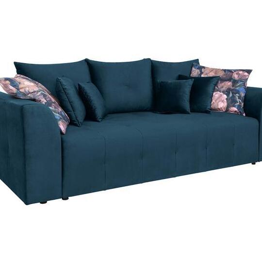 Sofa BR2125 - Sofos