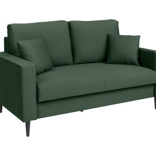 Sofa BR2134 - Sofos