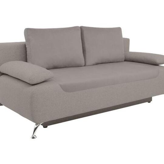 Sofa BR2283 - Sofos