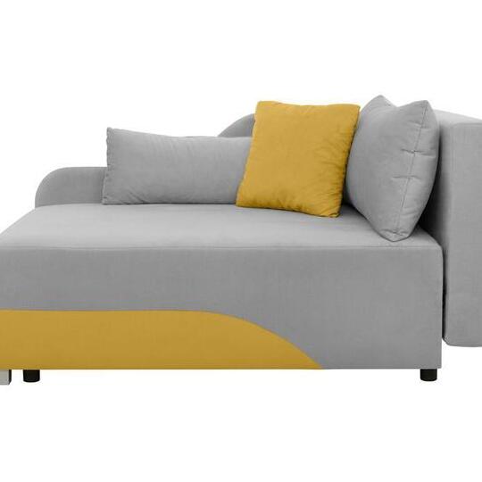 Sofa BR2292 - Sofos