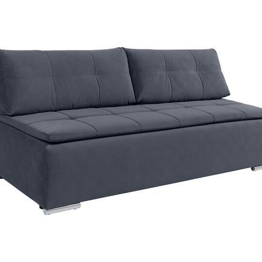 Sofa BR2293 - Sofos