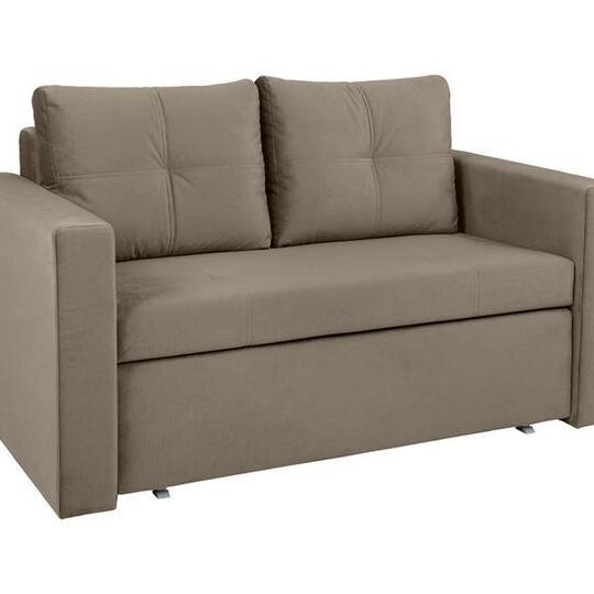 Sofa BR2301 - Sofos