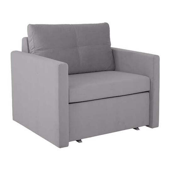 Sofa BR2464 - Sofos