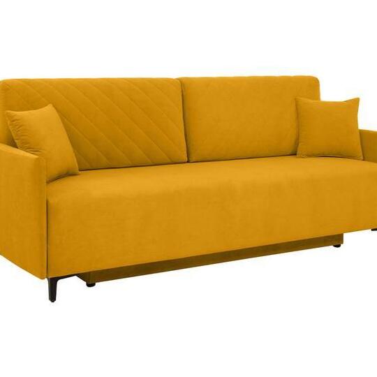 Sofa BR2624 - Sofos