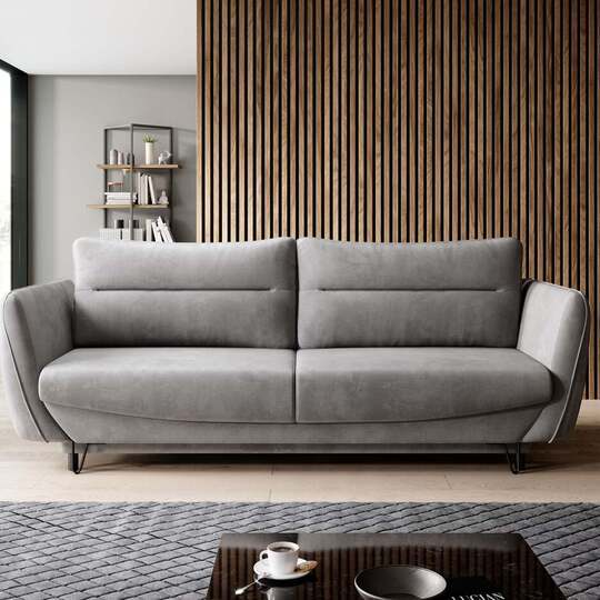 Sofa EL4142 - Sofos