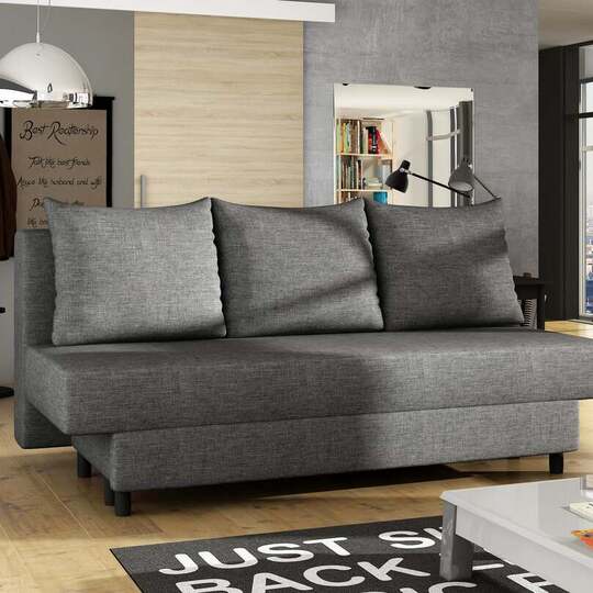 Sofa EL5005 - Sofos-lovos