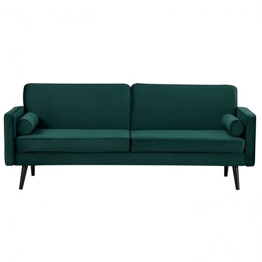 Sofa Evoke - Sofos