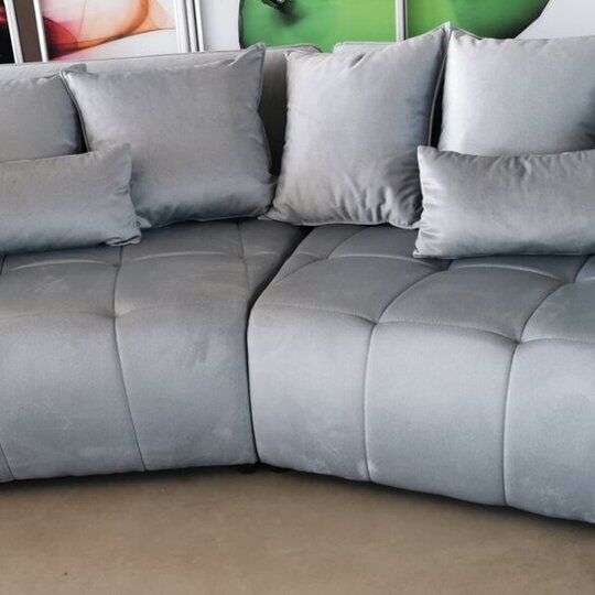 Sofa GB14 - Sofos