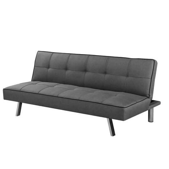 Sofa HA1691 - Sofos