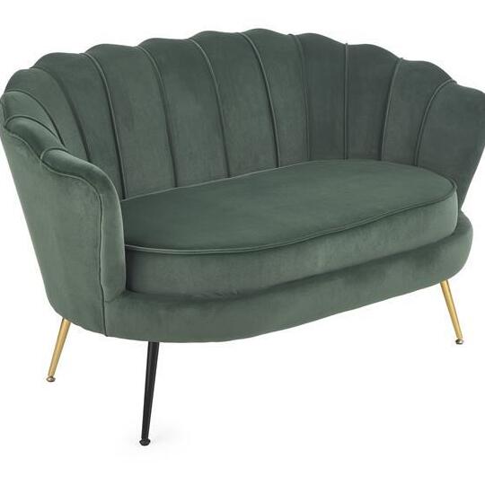 Sofa HA4676 - Sofos