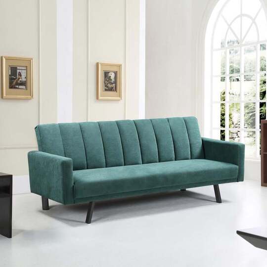 Sofa HA6609 - Sofos